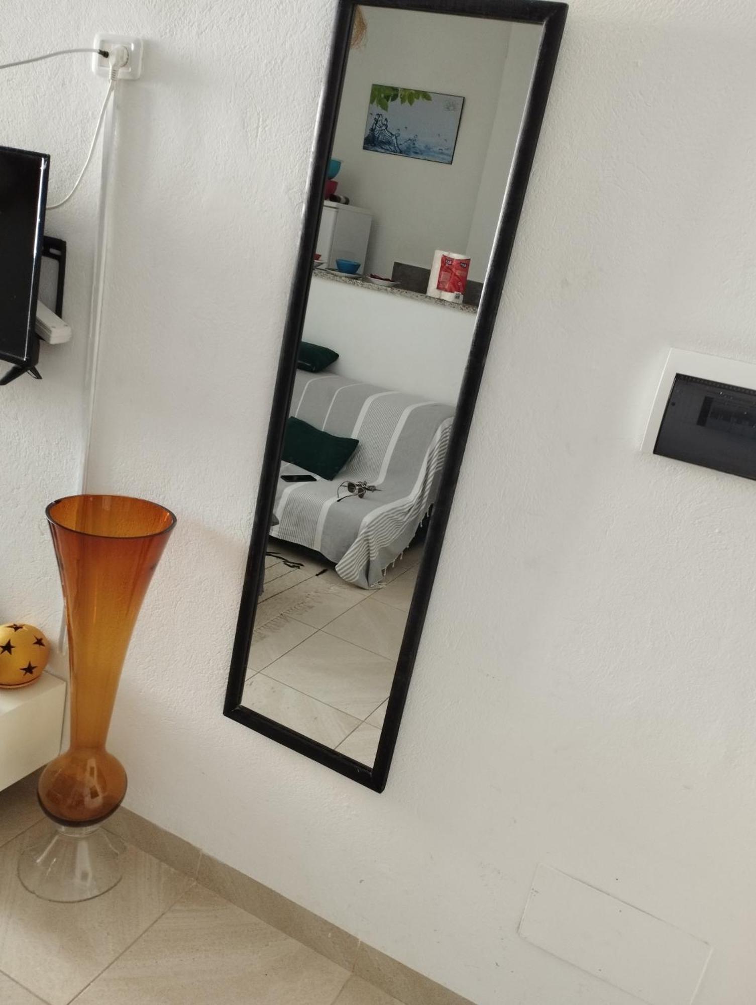 Appartement Num3 Carthage Byrsa Douar ech Chott Exteriör bild