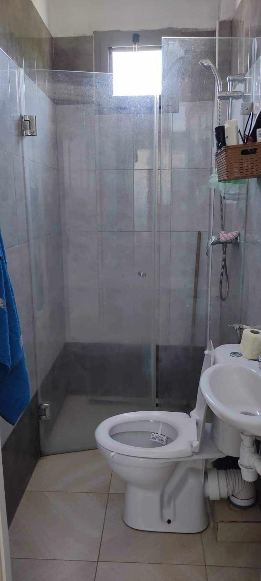 Appartement Num3 Carthage Byrsa Douar ech Chott Rum bild